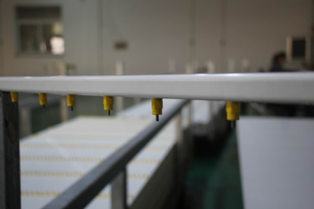 圖片關(guān)鍵詞