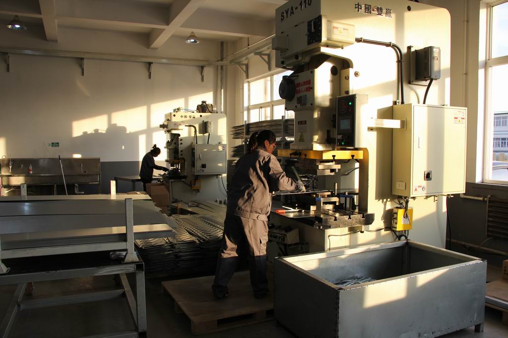 圖片關(guān)鍵詞