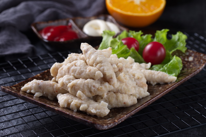 圖片關(guān)鍵詞