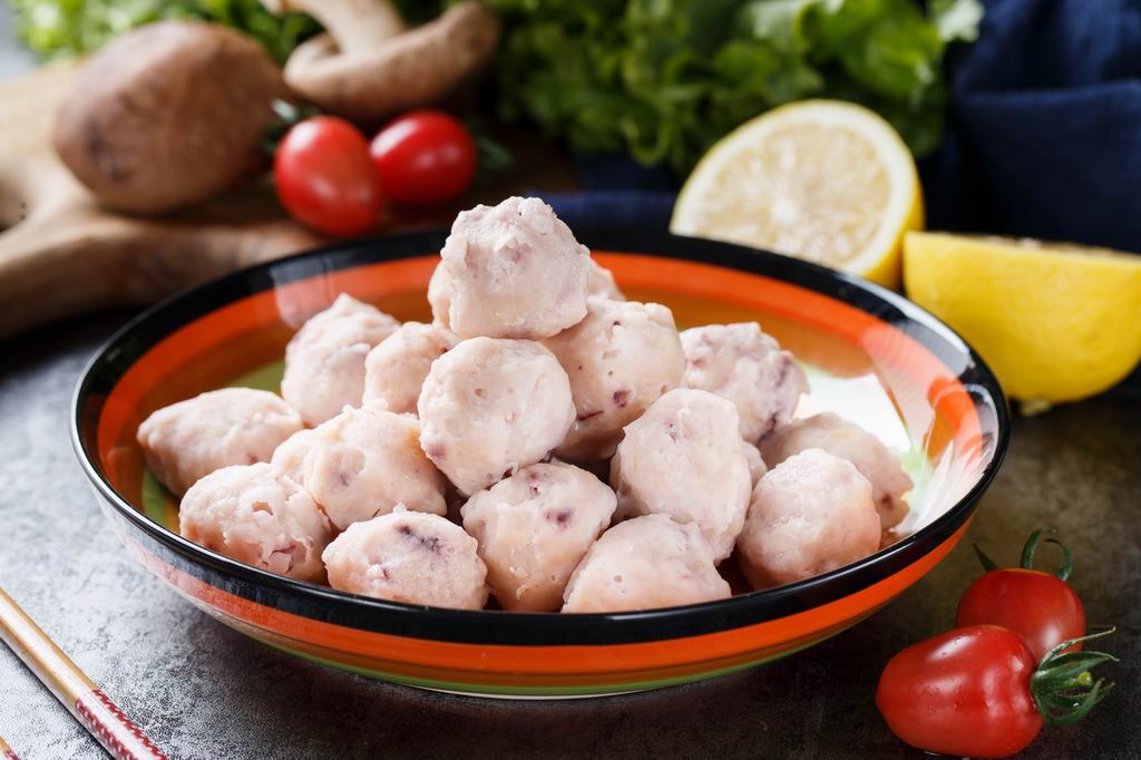 圖片關(guān)鍵詞