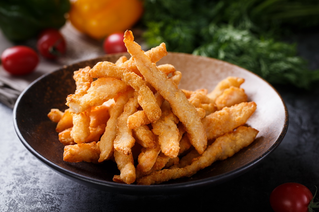 圖片關(guān)鍵詞