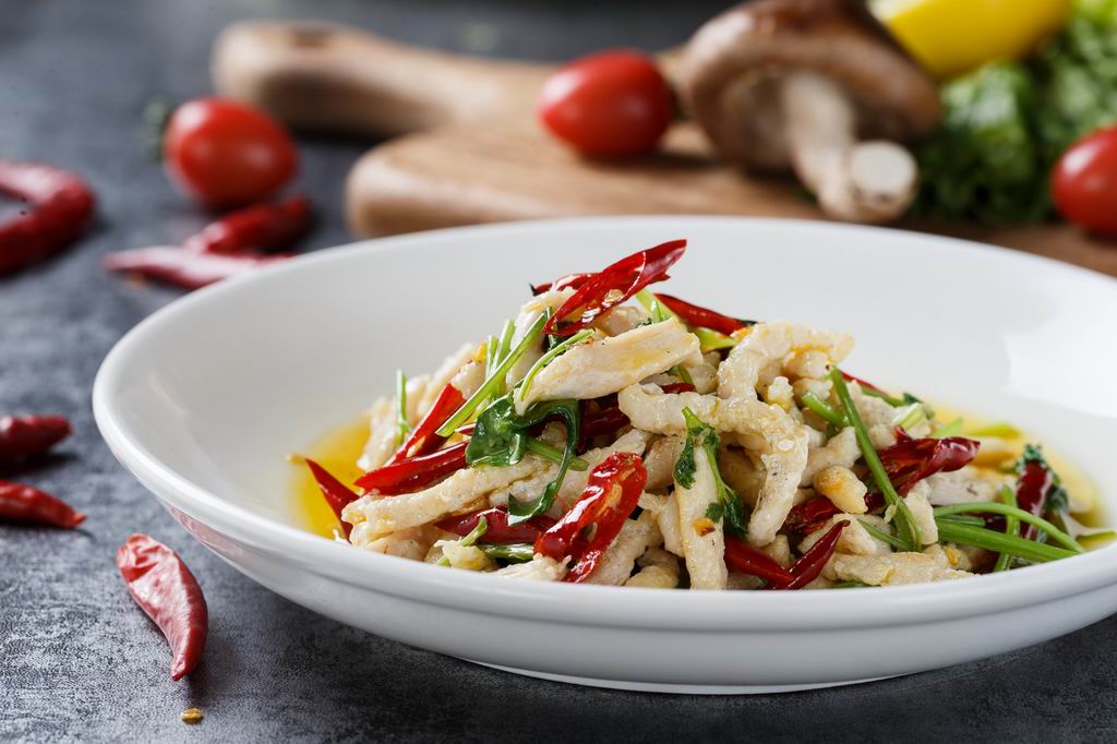 圖片關(guān)鍵詞