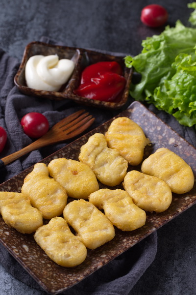 圖片關(guān)鍵詞