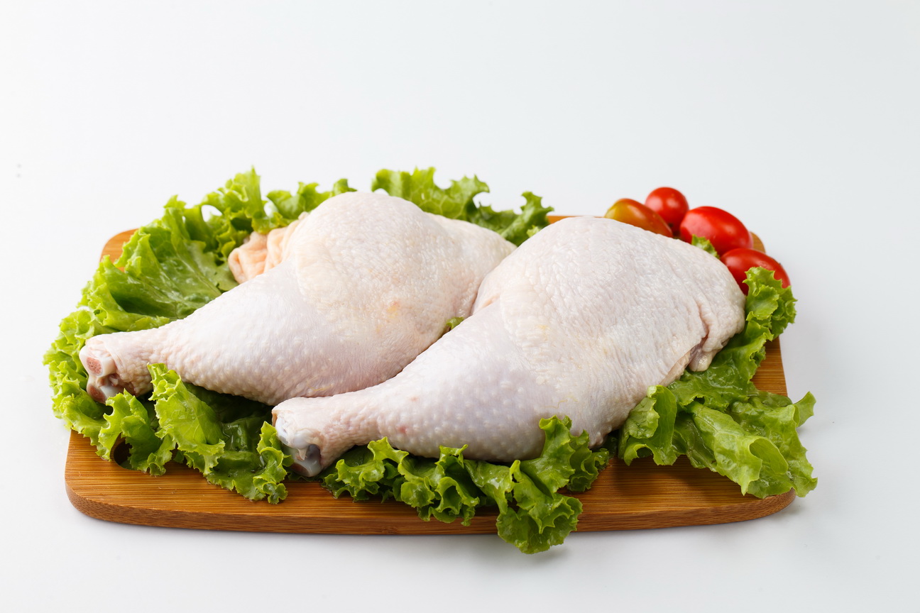 圖片關(guān)鍵詞